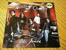 COUNTING CROWS - MR JONES  7