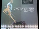 Bruce Springsteen - Live 1975-85 Vinyl-Box #G2004835