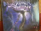 Dethklok -  Dethalbum II metalocalypse vinyl adult swim death metal gojira