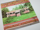 Daryl Hall & John Oates Abandoned Luncheonette LP 180 Gram Audiophile Vinyl New