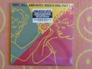 DARYL HALL & JOHN OATES Rock N Soul Part 1 LP STILL SEALED RCA 1983 Hype Sticker