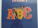 SEALED, The Jackson 5 ?– ABC, Motown ?– MS709, US, 1970,