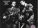 EP 4 TITRES--THE EVERLY BROTHERS--ALL I HAVE TO DO IS DREAM