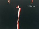 Steely Dan AJA  30th Anniversary pressing. CISCO MUSIC CLP 1006 NM/NM.