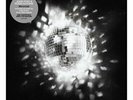 FOXX,JOHN / GUTHRIE,ROBIN-Mirrorball (US IMPORT) VINYL LP NEW