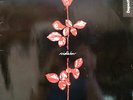 DEPECHE MODE. Violator. CLUB. MUTE/ D. 1990. EX/ VG-EX