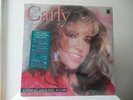 CARLY SIMON - COMING AROUND AGAIN - ARISTA-RECORDS-AL-8443 - 