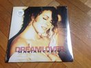 Mariah Carey Dreamlover 12