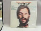 Ringo Starr - Blast From Your Past -Brand New & Factory Sealed: NR