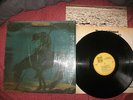 Beach Boys - Surf’s Up - LP In Shrink With Insert Reprise Brother RS 6453