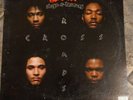 Bone Thugs-N-Harmony ?– Tha Crossroads LP 1996 Ruthless Records ?– 88561-6335-1