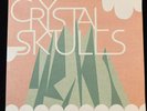 Crystal Skulls   