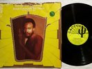 RUPIE EDWARDS ALL STARS KING TUBBY Dub Basket Chapter II REGGAE ORIG U.K. LP