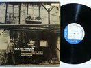 DEXTER GORDON One Flight Up ORIG BLUE NOTE JAZZ LP MONO