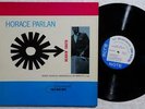 HORACE PARLAN Headin South BLUE NOTE JAZZ LP NY DG EAR VG++