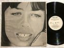NARA LEAO Coisas Do Mundo ORIG BRAZIL PHILIPS BOSSA NOVA PROMO WLP VG++ HEAR