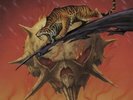 Tygers of Pan Tang - Ambush [New Vinyl LP]
