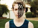 Fall Out Boy 'American Beauty / American Psycho' LP Black Vinyl - NEW & SEALED