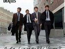 THE BEATLES On Air Live at the BBC Vol. 2 Vinyl 3LP 2013 Lennon + Postcard * NEU