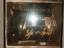 Notorious BIG Life After Death 3 LP Vinyl Album 1997 Arista BMG UK 7861273111