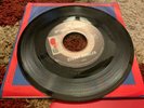 Stuart Hamblen This Old House Has Got To Go - Tho Autumn's Coming On Kapp signed