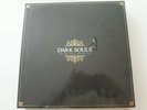 Dark Souls - The Vinyl Trilogy (2017) Bandai Namco 9xLP box NEW 1035/2000