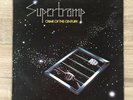 Supertramp - Crime of the Century LP 1974 NM/M- A&M w/ Inner Sleeve