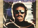 Rare  Promo  Giorgio Moroder - From Here to Eternity LP 1977 Casablanca