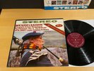 MERCURY Living Presence STEREO SR-90123 Mendelssohn SCOTCH Dorati FR-1 NM-