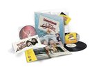 Cheech & Chong - Limited Edition #420/5000 Up in Smoke (40th Anniversary Deluxe