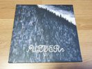ULVER - BERGTATT LP - HADES MAYHEM DARKTHRONE ENSLAVED IMMORTAL EMPEROR BATHORY