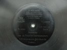78rpm 10