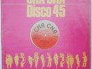 1980 Sonia - Easier To Love - Disco Modern Soul Reggae Lovers Rock Cha Cha 12