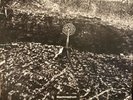 Machinedrum - Vapor City (Vinyl)