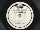 BLUES - JIM JACKSON 