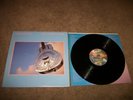 Dire Straits Brothers in Arms LP 1st Press RL Bob Ludwig MASTERDISK - NM VINYL