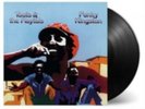 Toots and The Maytals: Funky Kingston =LP vinyl *BRAND NEW*=