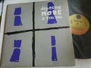 Depeche Mode - I feel you / USA 1993 / LP 7 songs / nm vinyl
