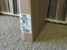 Pearl Jam Ten Deluxe Box Set LP,CD,extras Still sealed in original shipping box