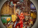 IRON MAIDEN -Bring Your Daughter to the Slaughter- 12
