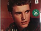 RICKY NELSON: Teenage Idol US Liberty LN-10253 SEALED Vinyl LP Rock
