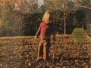 THE ALLMAN BROTHERS BAND Brothers And Sisters LTD EDITION *GREEN Vinyl LP SEALED