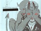 Queens Of The Stone Age-Villains VINYL NEUF