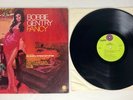 BOBBIE GENTRY - FANCY - VINYL LP