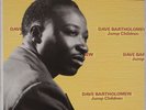 DAVE BARTHOLOMEW: Jump Children (France) Imperial R&B Blues LP NM Vinyl