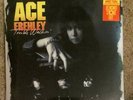 Ace Frehley: Trouble Walking RSD 2020 2xLP 180g 2 Colored 45 RPM Limited Edition