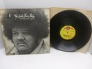 The Baby Huey Story Living Legend Original Buddah Records Vinyl CRS 8007 Curtom