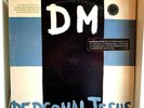 Personal Jesus Depeche Mode 1989 Vinyl Sire Records 12