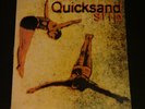 Quicksand 