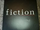 Dark Tranquility Fiction (LP)